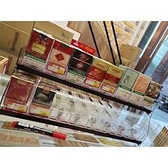 Acryl vitrine ladenvitrinen gebraucht kaufen  Wird an jeden Ort in Deutschland