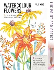 Paint pad artist for sale  Delivered anywhere in USA 