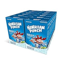 Hawaiian punch powder for sale  Delivered anywhere in USA 