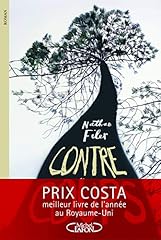 Contrecoups d'occasion  Livré partout en Belgiqu