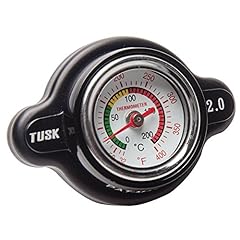 Tusk high pressure for sale  Delivered anywhere in USA 