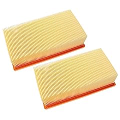 Vhbw set filtro usato  Spedito ovunque in Italia 