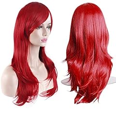 Akstore inch fashion for sale  Delivered anywhere in USA 