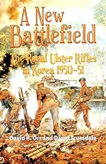 New battlefield royal for sale  Delivered anywhere in UK