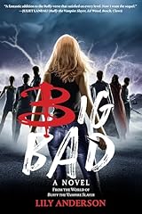 Big bad usato  Spedito ovunque in Italia 