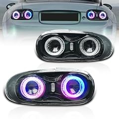 Multi color led for sale  Delivered anywhere in USA 