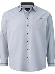 Charles colby duke for sale  Delivered anywhere in UK