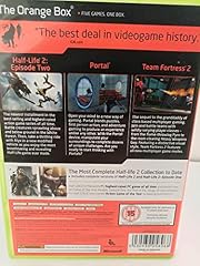 box xbox 360 d'occasion box xbox 360 d'occasion Livré partout en France