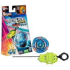 Beyblade burst quadstrike d'occasion  Livré partout en France