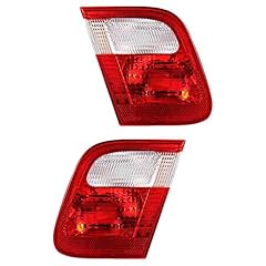 Diederichs set luci usato  Spedito ovunque in Italia 