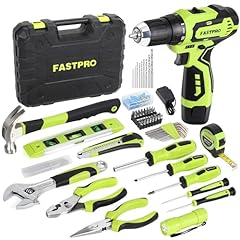 Fastpro 160 piece for sale  Delivered anywhere in USA 