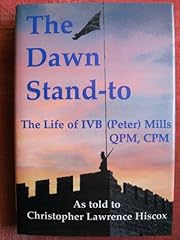 Dawn stand life for sale  Delivered anywhere in UK