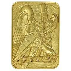Fanattik metal gold usato  Spedito ovunque in Italia 