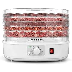 Nutrichef food dehydrator for sale  Delivered anywhere in USA 