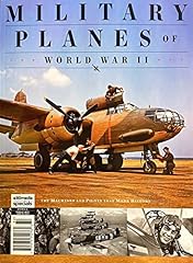 Military planes war for sale  Delivered anywhere in UK