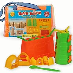 Liberty imports beach for sale  Delivered anywhere in USA 