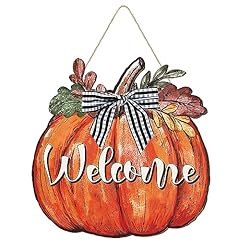 Tradder fall decor for sale  Delivered anywhere in USA 