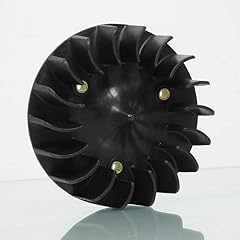 Ventilateur teknix scooter d'occasion  Livré partout en France