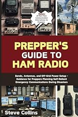 Prepper guide ham for sale  Delivered anywhere in USA 