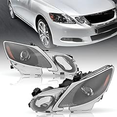 Xijie 2006 2011 for sale  Delivered anywhere in USA 