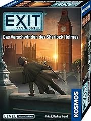 Kosmos 683269 exit gebraucht kaufen  Wird an jeden Ort in Deutschland