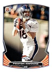 2014 bowman veteran for sale  Delivered anywhere in USA 