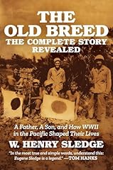 The breed ... gebraucht kaufen  Wird an jeden Ort in Deutschland