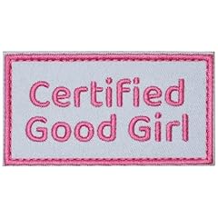 Fitznora certified good for sale  Delivered anywhere in USA 