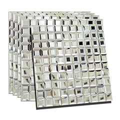 Soulscrafts mirror glass for sale  Delivered anywhere in USA 