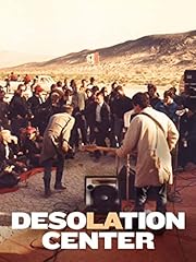 Various artists desolation for sale  Delivered anywhere in USA 