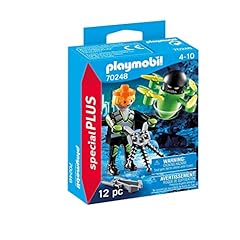 Playmobil special plus gebraucht kaufen  Wird an jeden Ort in Deutschland