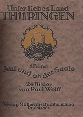 Band liebes land gebraucht kaufen  Wird an jeden Ort in Deutschland