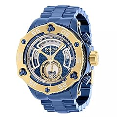 Invicta men 52mm for sale  Delivered anywhere in USA 