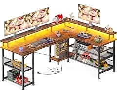 Odk shaped gaming for sale  Delivered anywhere in USA 