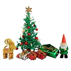 Lundby weihnachtsdeko christba gebraucht kaufen  Wird an jeden Ort in Deutschland