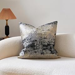 Tinoart throw pillow for sale  Delivered anywhere in USA 