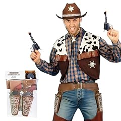 Gagift cowboy toys for sale  Delivered anywhere in USA 