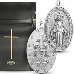 Viatheo authentique médaille d'occasion  Livré partout en France