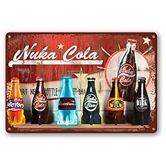 Panagg nuka cola gebraucht kaufen  Wird an jeden Ort in Deutschland