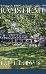 Rams head novel for sale  Delivered anywhere in UK