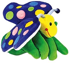 Handpuppe schmetterling gebraucht kaufen  Wird an jeden Ort in Deutschland