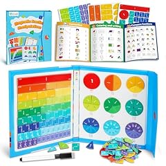 Fantix magnetic fraction for sale  Delivered anywhere in UK