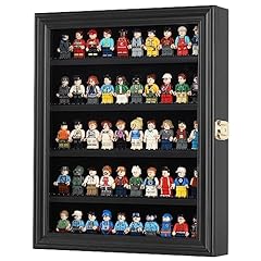 Minifigures dimensions display for sale  Delivered anywhere in USA 