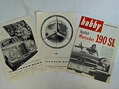Der große erfolg for sale  Delivered anywhere in UK