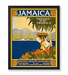 Poster master vintage for sale  Delivered anywhere in USA 