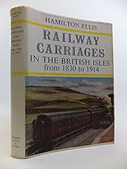 Railway carriages british for sale  Delivered anywhere in UK