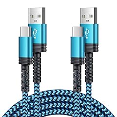 Usb cable fast for sale  Delivered anywhere in USA 
