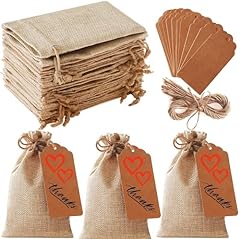 Enniyu 25pcs premium for sale  Delivered anywhere in USA 