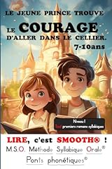 Lire est smooth gebraucht kaufen  Wird an jeden Ort in Deutschland