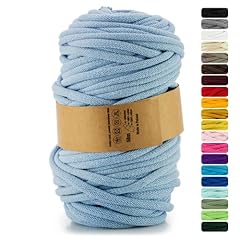 Netuno fil macramé d'occasion  Livré partout en Belgiqu